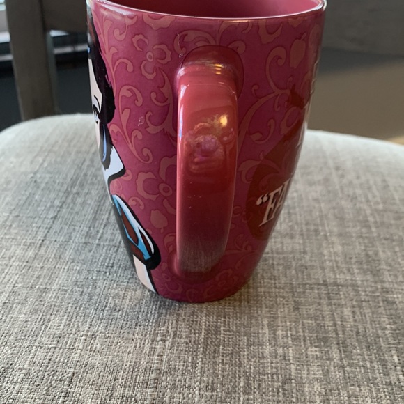 Disney Parks Snow White Mug - Picture 2 of 6